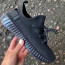 ​Кросівки Изики 40-45 р. 3 кольори - ​Кросівки Изики 40-45 р. 3 кольори