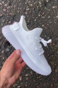 ​Кросівки Изики 40-45 р. 3 кольори