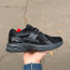 Кросівки New Balance 1906D 42, 44, 46 р. Термо Є ОПТ - Кросівки New Balance 1906D 42, 44, 46 р. Термо Є ОПТ