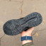 Кросівки New Balance 1906D 42, 44, 46 р. Термо Є ОПТ - Кросівки New Balance 1906D 42, 44, 46 р. Термо Є ОПТ