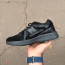 Кросівки New Balance 1906D 42, 44, 46 р. Термо Є ОПТ - Кросівки New Balance 1906D 42, 44, 46 р. Термо Є ОПТ