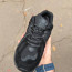 Кросівки New Balance 1906D 42, 44, 46 р. Термо Є ОПТ - Кросівки New Balance 1906D 42, 44, 46 р. Термо Є ОПТ
