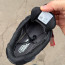 Кросівки New Balance 1906D 42, 44, 46 р. Термо Є ОПТ - Кросівки New Balance 1906D 42, 44, 46 р. Термо Є ОПТ