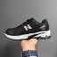 ​Кросівки New Balance 740 44 (28 см.) р. Cordura Gore-Tex Термо  - ​Кросівки New Balance 740 44 (28 см.) р. Cordura Gore-Tex Термо 