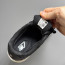 ​Кросівки New Balance 740 44 (28 см.) р. Cordura Gore-Tex Термо  - ​Кросівки New Balance 740 44 (28 см.) р. Cordura Gore-Tex Термо 