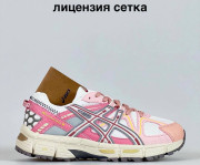 ​​Кросівки ASICS Gel-Kahana 8 36, 38 р. Весна-Літо