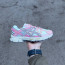 ​​Кросівки ASICS Gel-Kahana 8 36, 38 р. Весна-Літо - ​​Кросівки ASICS Gel-Kahana 8 36, 38 р. Весна-Літо