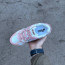 ​​Кросівки ASICS Gel-Kahana 8 36, 38 р. Весна-Літо - ​​Кросівки ASICS Gel-Kahana 8 36, 38 р. Весна-Літо