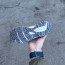 ​​Кросівки ASICS Gel-Kahana 8 36, 38 р. Весна-Літо - ​​Кросівки ASICS Gel-Kahana 8 36, 38 р. Весна-Літо