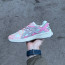 ​​Кросівки ASICS Gel-Kahana 8 36, 38 р. Весна-Літо - ​​Кросівки ASICS Gel-Kahana 8 36, 38 р. Весна-Літо