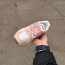 ​​Кросівки ASICS Gel-Kahana 8 36, 38 р. Весна-Літо - ​​Кросівки ASICS Gel-Kahana 8 36, 38 р. Весна-Літо