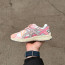 ​​Кросівки ASICS Gel-Kahana 8 36, 38 р. Весна-Літо - ​​Кросівки ASICS Gel-Kahana 8 36, 38 р. Весна-Літо