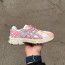 ​​Кросівки ASICS Gel-Kahana 8 36, 38 р. Весна-Літо - ​​Кросівки ASICS Gel-Kahana 8 36, 38 р. Весна-Літо
