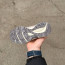 ​​Кросівки ASICS Gel-Kahana 8 36, 38 р. Весна-Літо - ​​Кросівки ASICS Gel-Kahana 8 36, 38 р. Весна-Літо