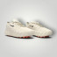 Кросівки NlKE Mind 002 36-46 р. 6 кольорів Літо Кросівки NlKE Mind 002 36-46 р. 6 кольорів Літо - Кросівки NlKE Mind 002 36-46 р. 6 кольорів Літо