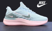 Кроссовки Nike Zoom Winflo 3 кольори