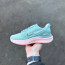 Кроссовки Nike Zoom Winflo 3 кольори Кроссовки Nike Zoom Winflo 3 кольори - Кроссовки Nike Zoom Winflo 3 кольори