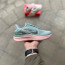 Кроссовки Nike Zoom Winflo 3 кольори Кроссовки Nike Zoom Winflo 3 кольори - Кроссовки Nike Zoom Winflo 3 кольори