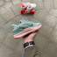 Кроссовки Nike Zoom Winflo 3 кольори Кроссовки Nike Zoom Winflo 3 кольори - Кроссовки Nike Zoom Winflo 3 кольори