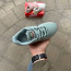 Кроссовки Nike Zoom Winflo 3 кольори Кроссовки Nike Zoom Winflo 3 кольори - Кроссовки Nike Zoom Winflo 3 кольори