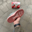 Кроссовки Nike Zoom Winflo 3 кольори Кроссовки Nike Zoom Winflo 3 кольори - Кроссовки Nike Zoom Winflo 3 кольори