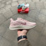 Кроссовки Nike Zoom Winflo 3 кольори Кроссовки Nike Zoom Winflo 3 кольори - Кроссовки Nike Zoom Winflo 3 кольори