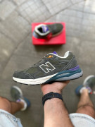 ​Кросівки New Balance 990 41, 43 р.
