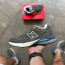 Кросівки New Balance 990 41, 43 р. Кросівки New Balance 990 41, 43 р. - Кросівки New Balance 990 41, 43 р.