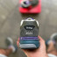 Кросівки New Balance 990 41, 43 р. Кросівки New Balance 990 41, 43 р. - Кросівки New Balance 990 41, 43 р.
