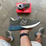 Кросівки New Balance 990 41, 43 р. Кросівки New Balance 990 41, 43 р. - Кросівки New Balance 990 41, 43 р.