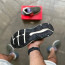 Кросівки New Balance 990 41, 43 р. Кросівки New Balance 990 41, 43 р. - Кросівки New Balance 990 41, 43 р.
