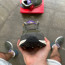 Кросівки New Balance 990 41, 43 р. Кросівки New Balance 990 41, 43 р. - Кросівки New Balance 990 41, 43 р.
