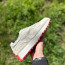 Кросівки New Balance 327 0 р. Літо - Кросівки New Balance 327 0 р. Літо