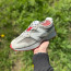 Кросівки New Balance 327 0 р. Літо - Кросівки New Balance 327 0 р. Літо
