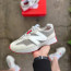 Кросівки New Balance 327 0 р. Літо - Кросівки New Balance 327 0 р. Літо