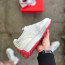Кросівки New Balance 327 0 р. Літо - Кросівки New Balance 327 0 р. Літо