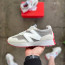 Кросівки New Balance 327 0 р. Літо - Кросівки New Balance 327 0 р. Літо