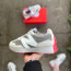 Кросівки New Balance 327 0 р. Літо - Кросівки New Balance 327 0 р. Літо