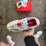 Кросівки New Balance 327 0 р. Літо - Кросівки New Balance 327 0 р. Літо