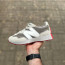 Кросівки New Balance 327 0 р. Літо - Кросівки New Balance 327 0 р. Літо