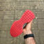 Кросівки New Balance 327 0 р. Літо - Кросівки New Balance 327 0 р. Літо