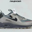 ​​Кросівки Nike Air Max 90 0 р. Surplus 4 кольори, Є ОПТ - ​​Кросівки Nike Air Max 90 0 р. Surplus 4 кольори, Є ОПТ