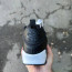 ​​Кросівки Nike Air Max 90 0 р. Surplus 4 кольори, Є ОПТ - ​​Кросівки Nike Air Max 90 0 р. Surplus 4 кольори, Є ОПТ