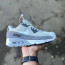 ​​Кросівки Nike Air Max 90 0 р. Surplus 4 кольори, Є ОПТ - ​​Кросівки Nike Air Max 90 0 р. Surplus 4 кольори, Є ОПТ
