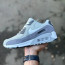 ​​Кросівки Nike Air Max 90 0 р. Surplus 4 кольори, Є ОПТ - ​​Кросівки Nike Air Max 90 0 р. Surplus 4 кольори, Є ОПТ