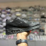 ​​Кросівки Nike Air Max 90 0 р. Surplus 4 кольори, Є ОПТ - ​​Кросівки Nike Air Max 90 0 р. Surplus 4 кольори, Є ОПТ