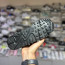 ​​Кросівки Nike Air Max 90 0 р. Surplus 4 кольори, Є ОПТ - ​​Кросівки Nike Air Max 90 0 р. Surplus 4 кольори, Є ОПТ