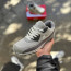 ​​Кросівки Nike Air Max 90 0 р. Surplus 4 кольори, Є ОПТ - ​​Кросівки Nike Air Max 90 0 р. Surplus 4 кольори, Є ОПТ