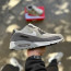 ​​Кросівки Nike Air Max 90 0 р. Surplus 4 кольори, Є ОПТ - ​​Кросівки Nike Air Max 90 0 р. Surplus 4 кольори, Є ОПТ