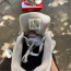 ​​Кросівки Nike Air Max 90 0 р. Surplus 4 кольори, Є ОПТ - ​​Кросівки Nike Air Max 90 0 р. Surplus 4 кольори, Є ОПТ